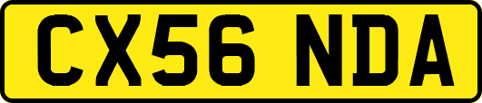 CX56NDA
