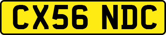 CX56NDC