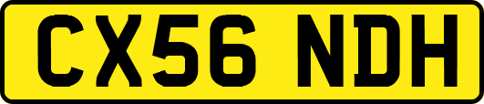 CX56NDH
