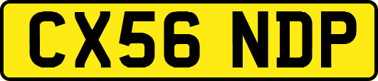 CX56NDP