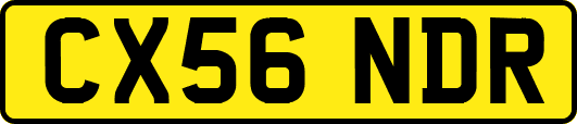 CX56NDR