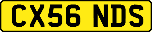 CX56NDS