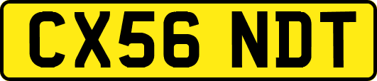 CX56NDT