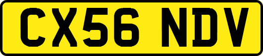 CX56NDV