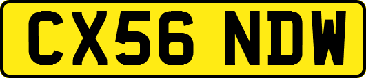 CX56NDW