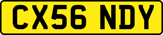 CX56NDY