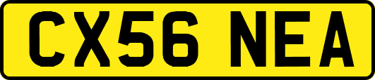 CX56NEA