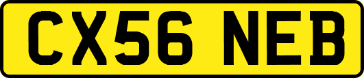 CX56NEB