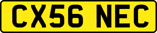 CX56NEC
