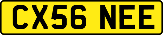 CX56NEE