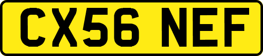 CX56NEF