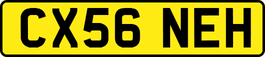 CX56NEH