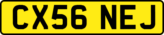 CX56NEJ