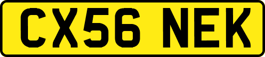 CX56NEK