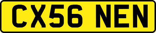 CX56NEN