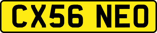 CX56NEO