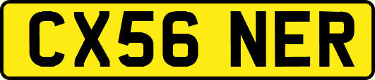 CX56NER