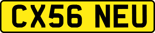 CX56NEU