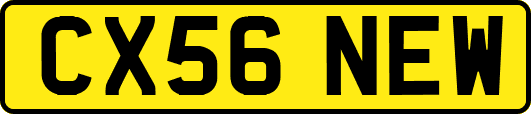 CX56NEW