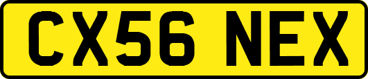 CX56NEX
