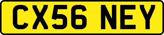 CX56NEY