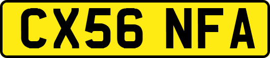 CX56NFA