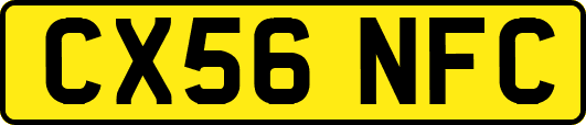 CX56NFC