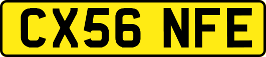 CX56NFE