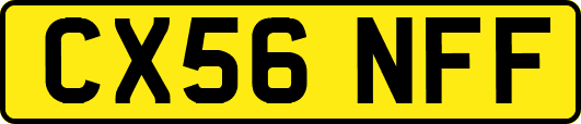 CX56NFF