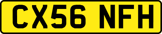 CX56NFH