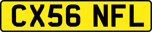 CX56NFL