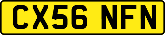 CX56NFN