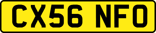 CX56NFO