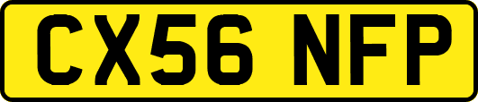CX56NFP