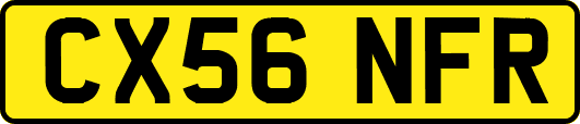 CX56NFR