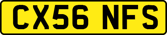 CX56NFS