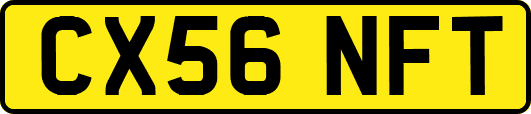 CX56NFT