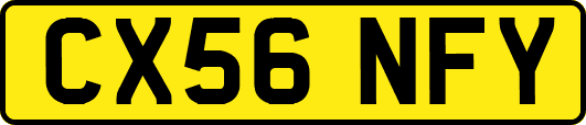 CX56NFY