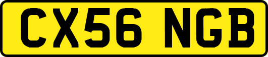 CX56NGB