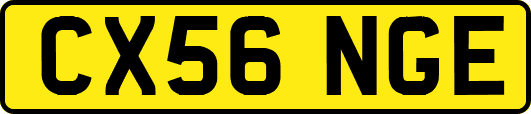 CX56NGE