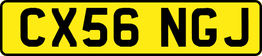 CX56NGJ