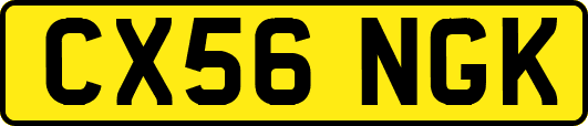 CX56NGK