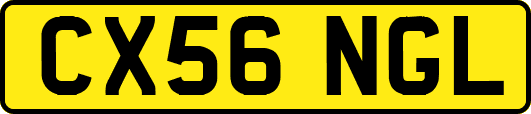 CX56NGL