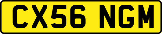 CX56NGM