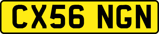 CX56NGN