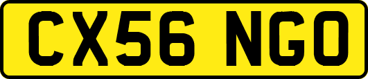 CX56NGO