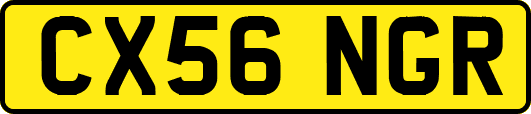 CX56NGR