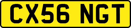 CX56NGT