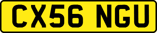 CX56NGU