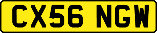CX56NGW